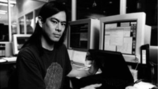 Illustration for article titled 10 Hackers Who Made History